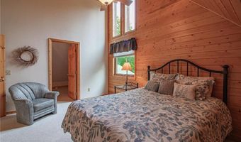 35341 Rogers Cir, Aitkin, MN 56447
