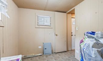 92 Alex Ln, Bamberg, SC 29003