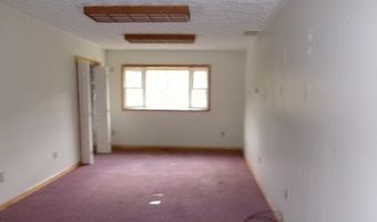 396 Woodbrier Estates Rd, Alderson, WV 24910