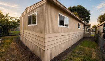 1254 Poplar Dr, Arcata, CA 95521