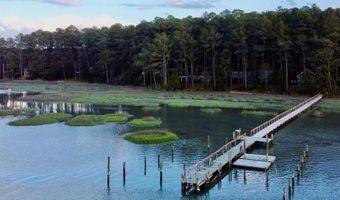 25135 MOUNT OREGON Dr, Accomac, VA 23301