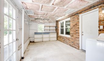 2107 Faircrest Ave A, Augusta, GA 30906