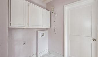 1412 8th Ave NW, Ardmore, OK 73401