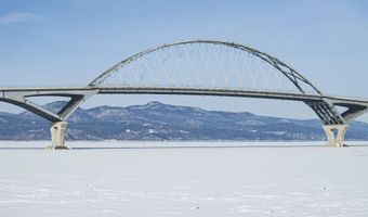 8269 Route 125, Bridport, VT 05734