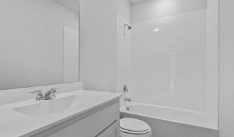 308 POTATO St, Keene, TX 76059