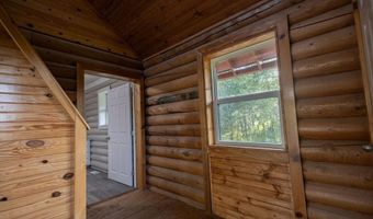 2259 Ledge Rock Rd, Alpena, AR 72611