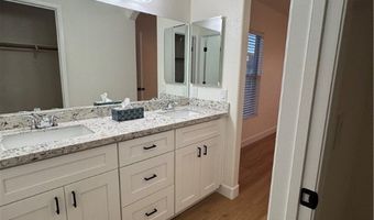 6428 Saddle Up Ave 101, Henderson, NV 89011