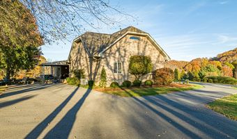 469 Winterham Dr, Abingdon, VA 24211