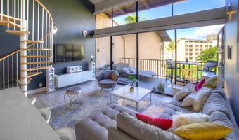 2387 S Kihei Rd A403, Kihei, HI 96753