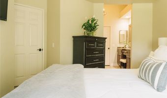 1093 S Sundance, Anaheim, CA 92808