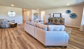 9600 Reserve Blvd, Biloxi, MS 39532