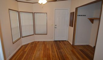 1182 NW 27th Ter, Bell, FL 32619