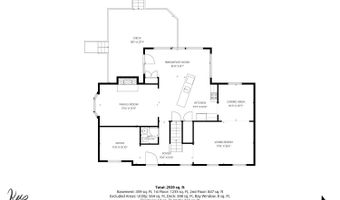 3858 Heritage Oak Dr, Amelia, OH 45102