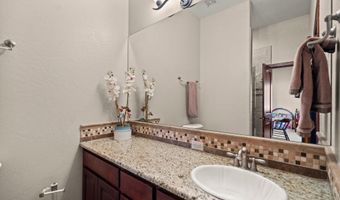 2686 Della Rd SW, Albuquerque, NM 87105