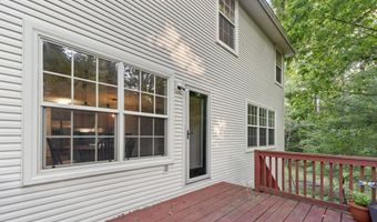 4121 Hartford Hills Dr, Benton, AR 72015