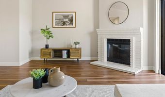 2880 Englewood Way, Carlsbad, CA 92010