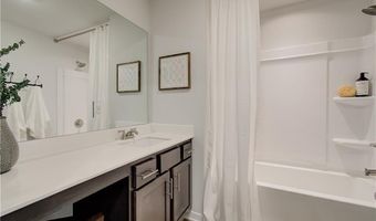 257 Depot Landing Rd 39, Auburn, GA 30011