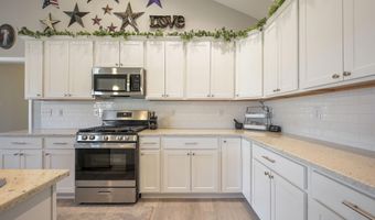 29117 CONTESSA Ct, Laurel, DE 19956