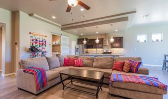 3426 Calle Verde Dr, Alamogordo, NM 88310