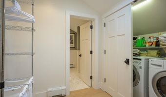 45 Old State Highway 3, Arroyo Hondo, NM 87513