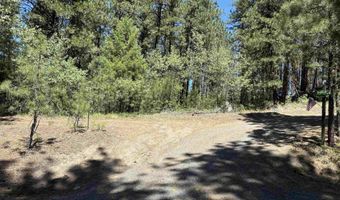 Tbd Frazier Pl, Cascade, ID 83611