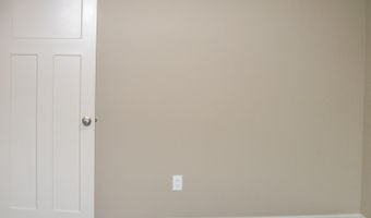 1845 17th -1849 Ave SE, Albany, OR 97322