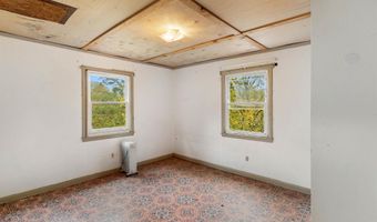 309 Flat Dr, Buffalo, SC 29321