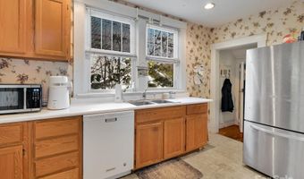 100 Washington Rd, Asheville, NC 28801