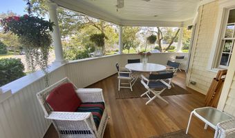 401 Garfield Ave, Avon By The Sea, NJ 07717