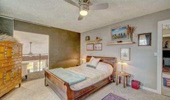 10 South Frk, Big Horn, WY 82833
