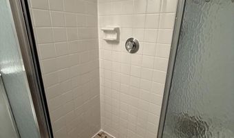 4654 36TH St S B, Arlington, VA 22206