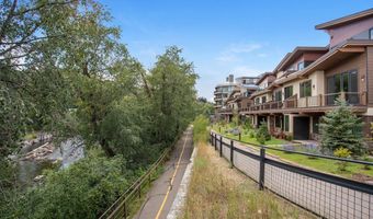 42 Riverfront Ln 507, Avon, CO 81620