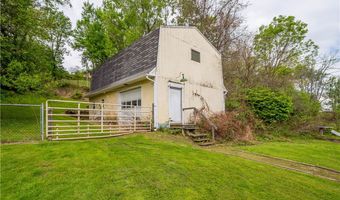 2312 Lake Ave, Allison Park, PA 15101