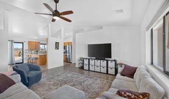 1187 Chuck Wagon Ln, Chino Valley, AZ 86323
