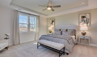 787 Oak Valley Dr, Blythewood, SC 29016