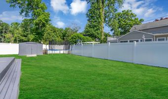 717 Corlies Ave, West Allenhurst, NJ 07711