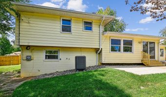 2707 JUDSON Pl, Annapolis, MD 21401