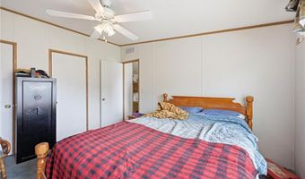 4790 Waynick Meadow Rd, Asheboro, NC 27205