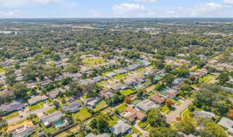317 Oak Hill Dr, Altamonte Springs, FL 32701