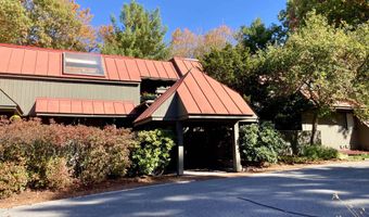 125 Redrock Dr 201, Burlington, VT 05401