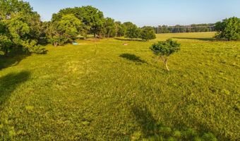44359-44581 Lester Rd, Asher, OK 74826