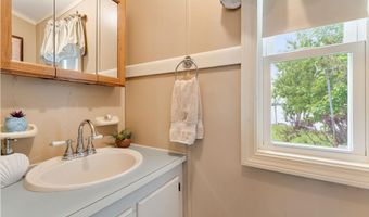 279 Hunter N Rd, Alburgh, VT 05440