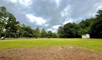 3 04 AC LANKFORD HWY Lot 6 & 7, Accomac, VA 23301