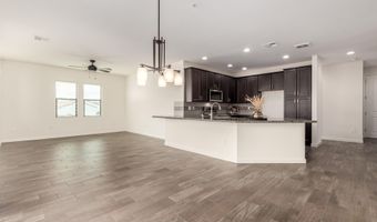 2511 W QUEEN CREEK Rd 426, Chandler, AZ 85248