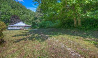 2980 Junaluska Rd, Andrews, NC 28901