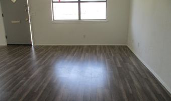 4419 S ONG St, Amarillo, TX 79110