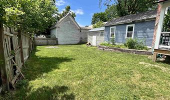 11 Franklin St, Brandon, VT 05733