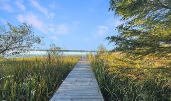 Lot 8 Mountain View Way, Bainbridge, GA 39819