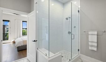 44645 DANVERS Ter, Ashburn, VA 20147