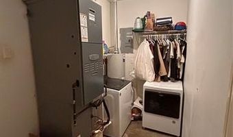 123 E 15th, Ada, OK 74820
